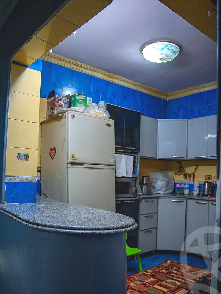 https://aqarmap.com.eg/en/listing/7128443-for-sale-cairo-el-zaytun-lzytwn-lshrqy