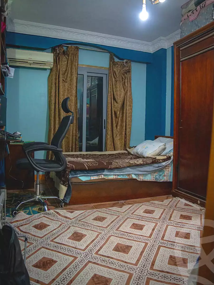 https://aqarmap.com.eg/en/listing/7128443-for-sale-cairo-el-zaytun-lzytwn-lshrqy
