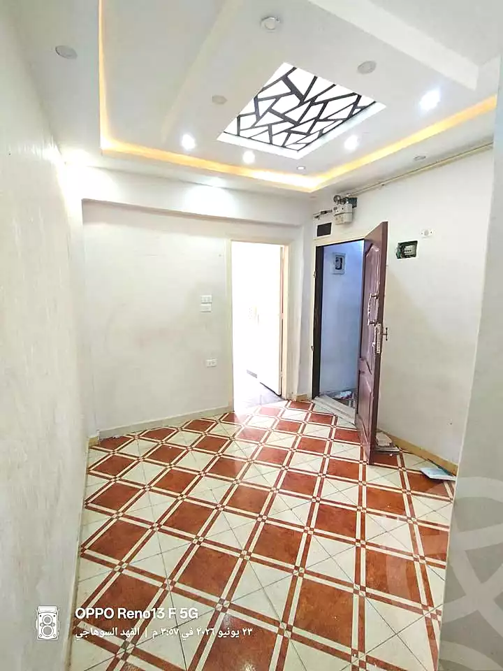 https://aqarmap.com.eg/en/listing/7128447-for-sale-alexandria-lsywf-el-falki