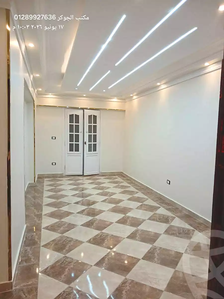 https://aqarmap.com.eg/ar/listing/7128462-for-sale-alexandria-lsywf-el-falki