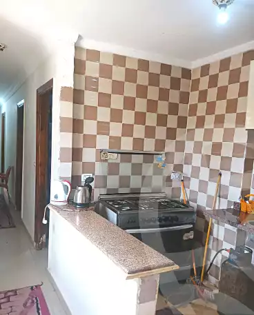 https://aqarmap.com.eg/ar/listing/7128467-for-sale-alexandria-el-montazah-khaled-ibn-al-walid-st