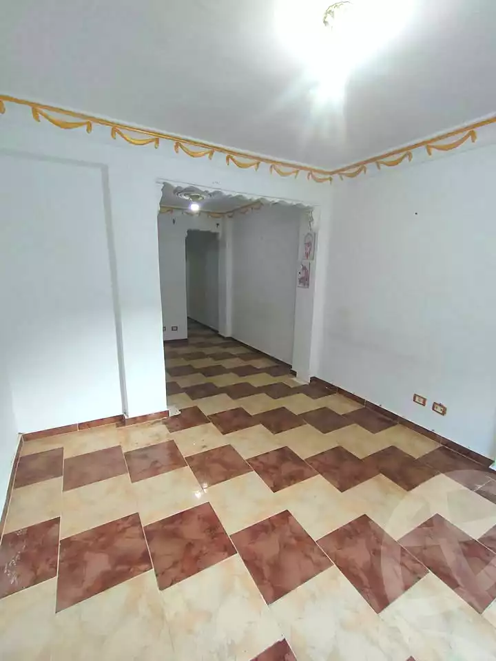 https://aqarmap.com.eg/en/listing/7128474-for-sale-alexandria-lsywf-el-falki