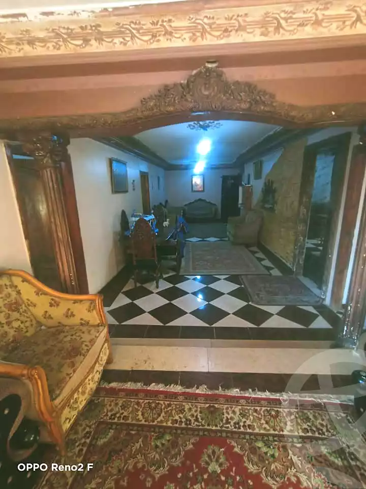 https://aqarmap.com.eg/ar/listing/7128477-for-sale-alexandria-lsywf-el-falki