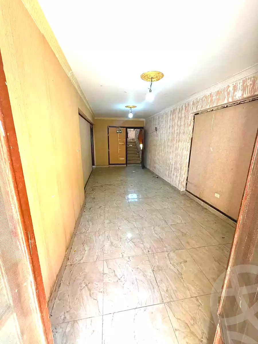 https://aqarmap.com.eg/en/listing/7128478-for-sale-alexandria-lsywf-el-falki