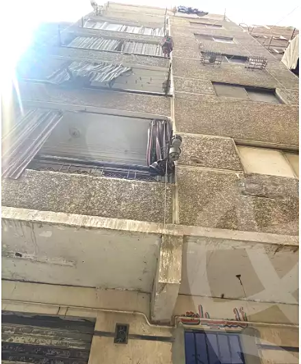 https://aqarmap.com.eg/en/listing/7128481-for-sale-cairo-faisal