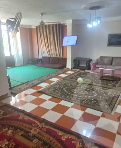 https://aqarmap.com.eg/en/listing/7128485-for-sale-alexandria-al-agamy-el-hanouvel