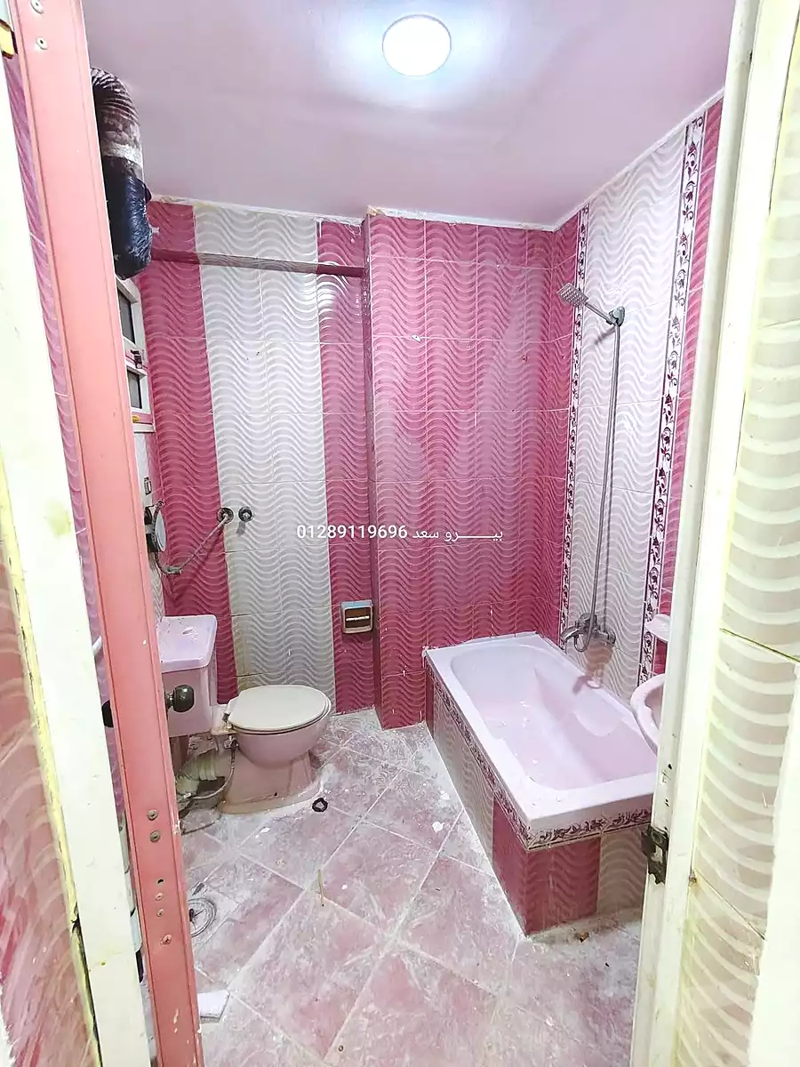 https://aqarmap.com.eg/en/listing/7128488-for-sale-alexandria-lsywf-el-falki