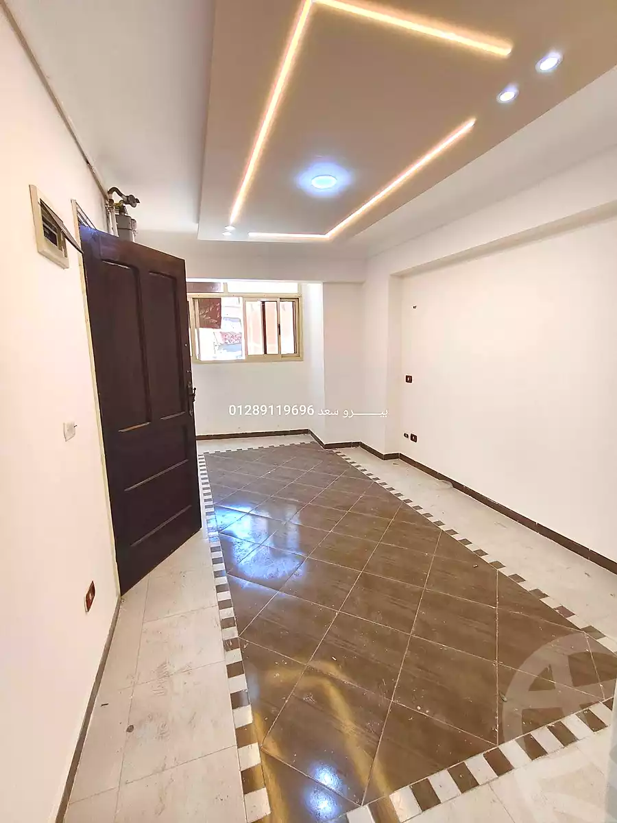 https://aqarmap.com.eg/en/listing/7128488-for-sale-alexandria-lsywf-el-falki