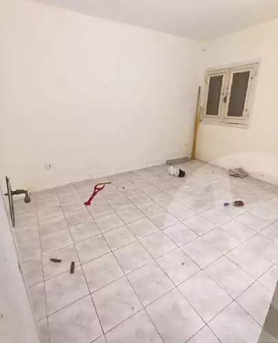 https://aqarmap.com.eg/ar/listing/7128495-for-sale-cairo-faisal-el-maryotyah-dr-lashin-st
