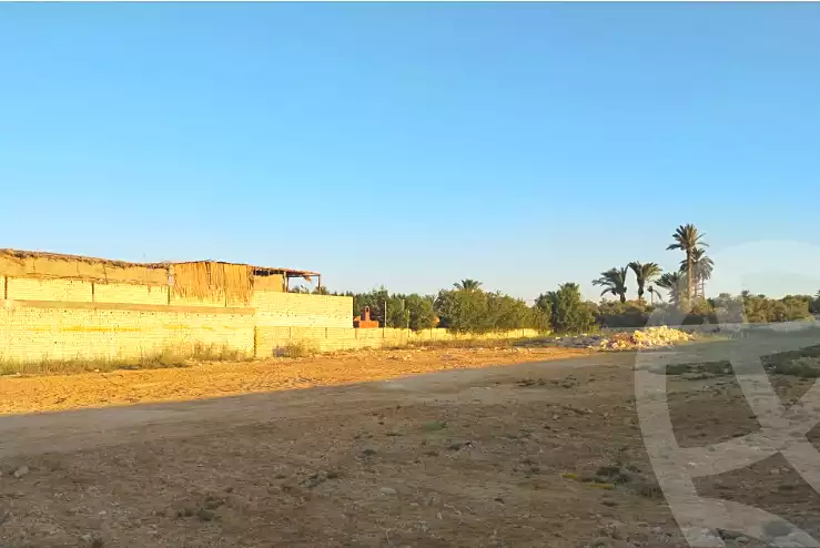 https://aqarmap.com.eg/ar/listing/7128497-for-sale-el-fayoum-yousef-el-sedeeq-karoun