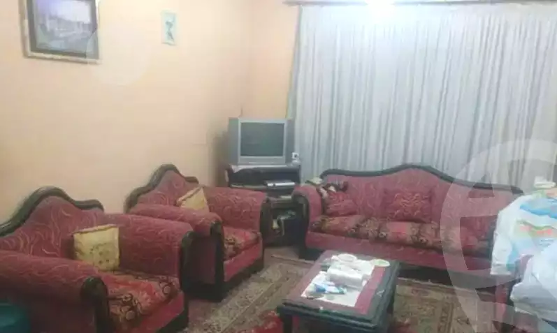 https://aqarmap.com.eg/ar/listing/7128499-for-sale-cairo-el-zaytun-lzytwn-lshrqy-toman-bai-st