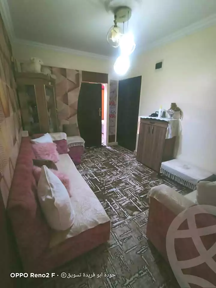 https://aqarmap.com.eg/en/listing/7128500-for-sale-alexandria-lsywf-el-falki-street-16-el-eslah