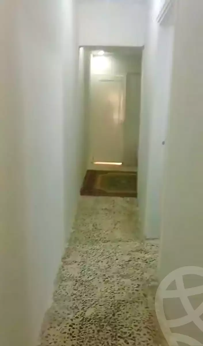 https://aqarmap.com.eg/ar/listing/7128509-for-sale-alexandria-al-agamy-el-hanouvel