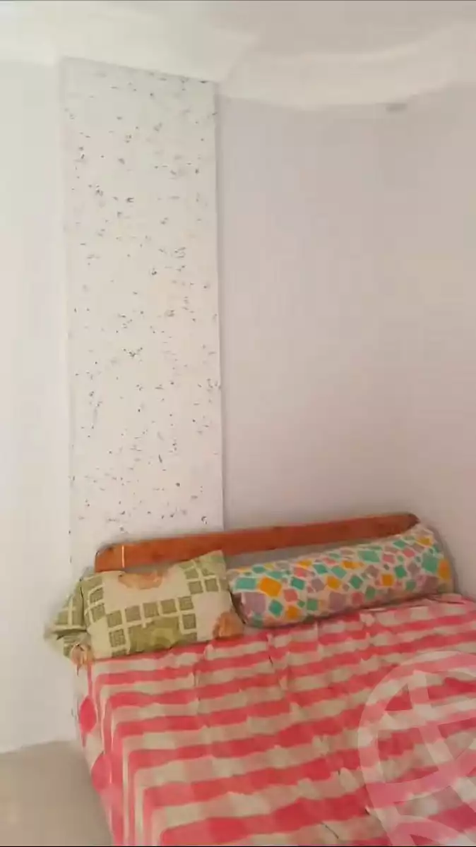 https://aqarmap.com.eg/ar/listing/7128509-for-sale-alexandria-al-agamy-el-hanouvel