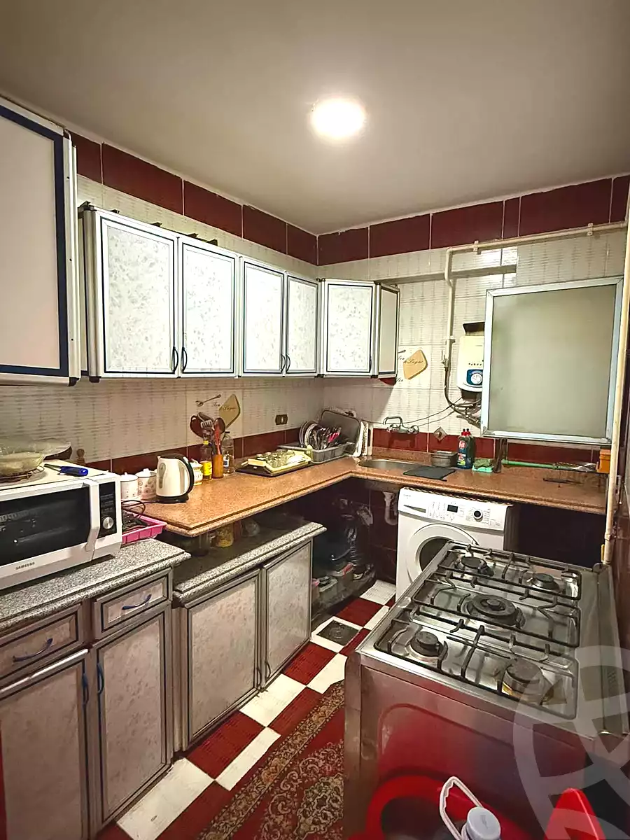 https://aqarmap.com.eg/ar/listing/7128510-for-sale-alexandria-sydy-bshr-sydy-bshr-bhry-ibrahim-el-sayed-st