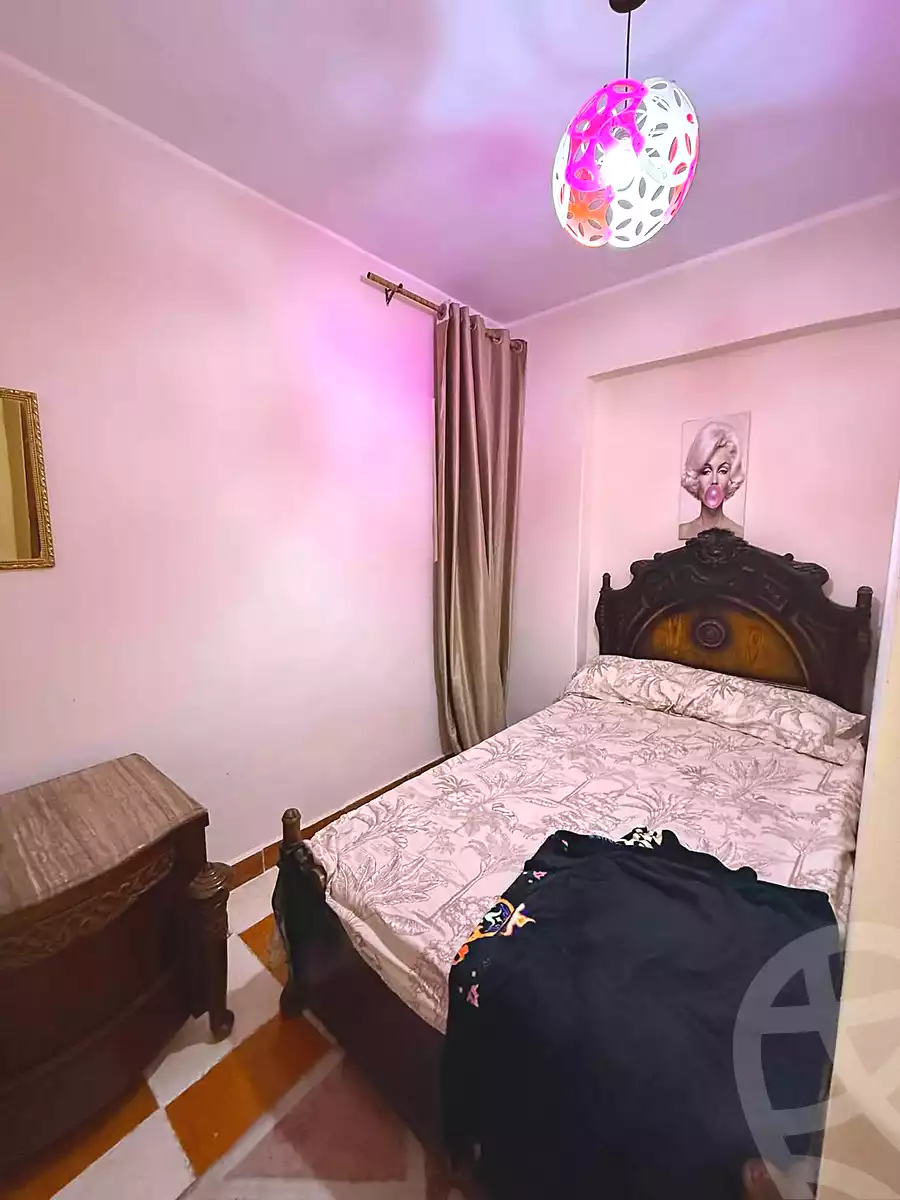 https://aqarmap.com.eg/en/listing/7128512-for-sale-alexandria-el-asafra-l-sfr-bhry