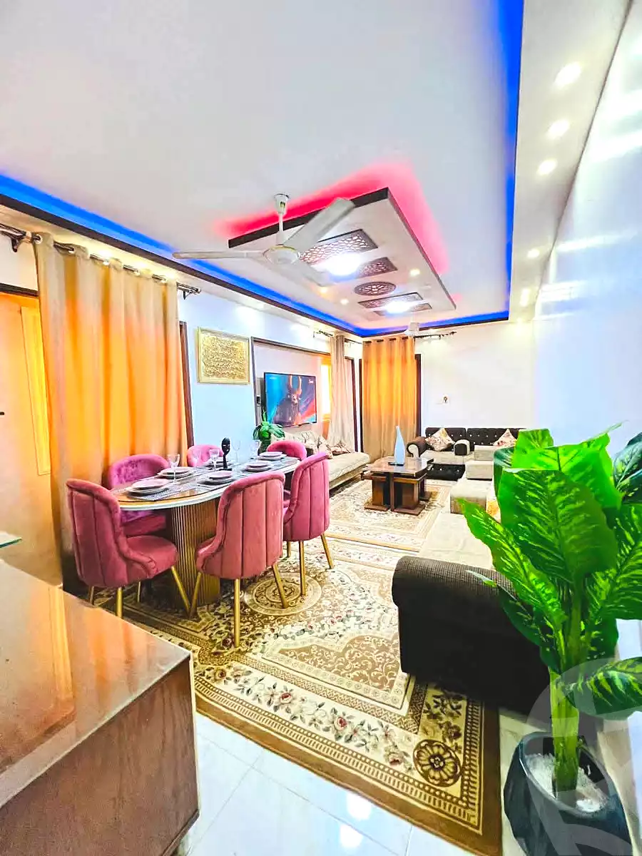 https://aqarmap.com.eg/ar/listing/7128513-for-sale-alexandria-al-agamy-shataa-el-nakheel