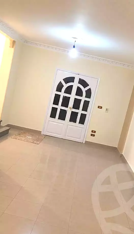 https://aqarmap.com.eg/ar/listing/7128527-for-rent-cairo-faisal-shareaa-el-malek-fasel