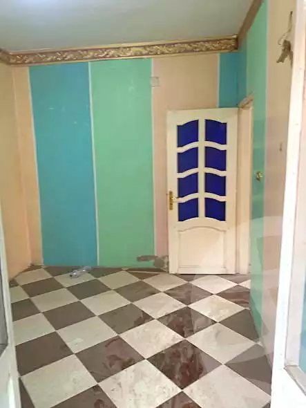 https://aqarmap.com.eg/en/listing/7128538-for-rent-cairo-el-haram-el-talbya