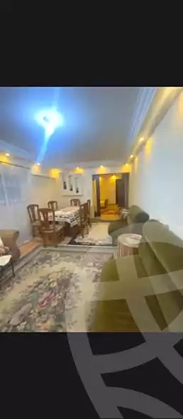 https://aqarmap.com.eg/en/listing/7128551-for-sale-cairo-faisal