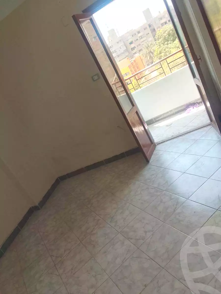 https://aqarmap.com.eg/en/listing/7126530-for-rent-cairo-helwan-mnshy-yn-hlwn-mansour-st