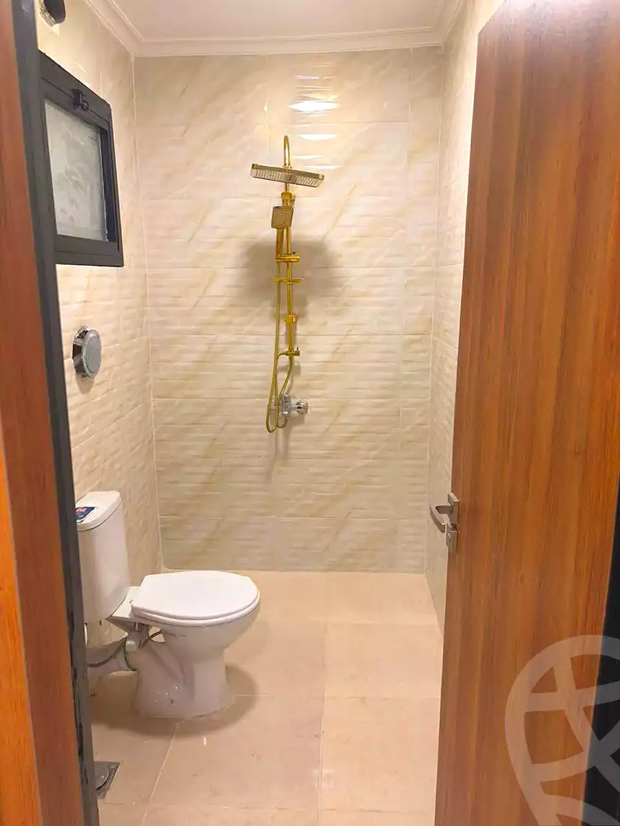 https://aqarmap.com.eg/ar/listing/7126531-for-sale-cairo-helwan-helwan-el-sharkeya-mostafa-safwat-st