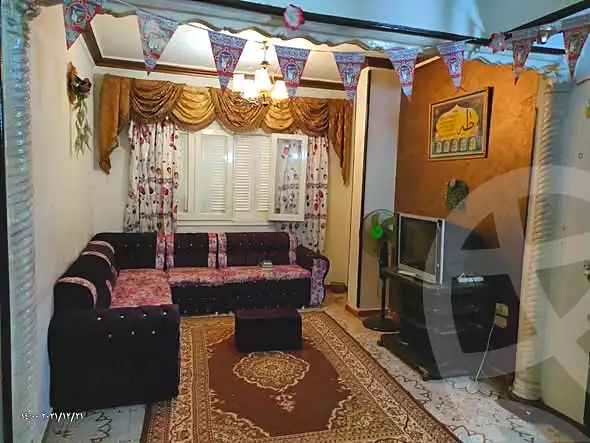 https://aqarmap.com.eg/ar/listing/7128558-for-rent-cairo-el-haram