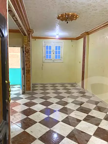 https://aqarmap.com.eg/en/listing/7128563-for-rent-cairo-el-haram-el-maryotya-el-orouba-st