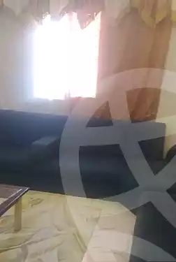 https://aqarmap.com.eg/en/listing/7128566-for-sale-cairo-badr-city-hai-el-safwa-second-neighborhood-fifth-neighborhood