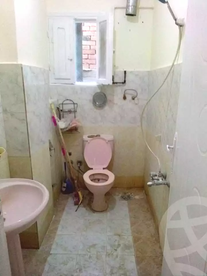 https://aqarmap.com.eg/en/listing/7128569-for-rent-cairo-faisal-el-kom-el-akhder