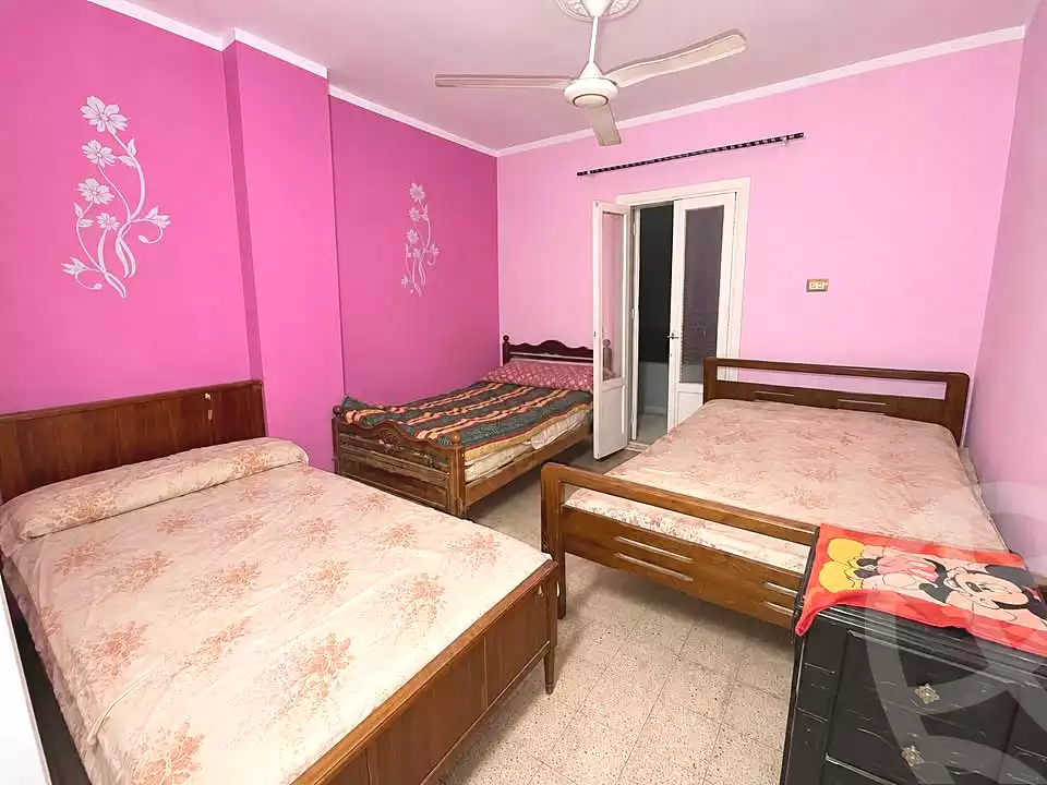 https://aqarmap.com.eg/ar/listing/7126523-for-rent-cairo-15th-of-may-mjwr-30