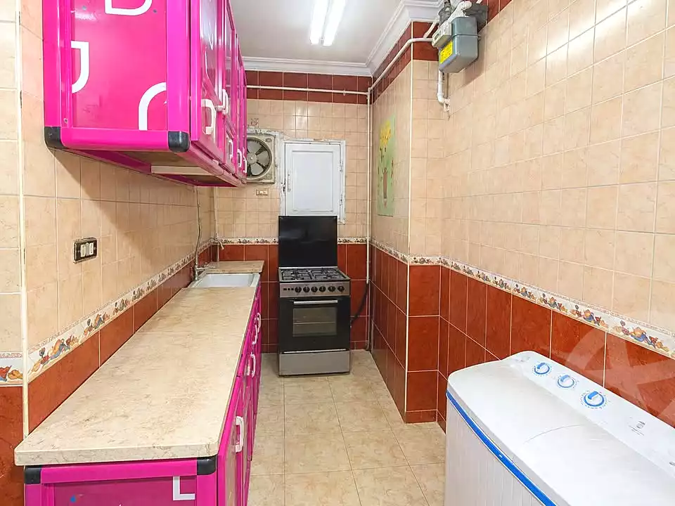 https://aqarmap.com.eg/ar/listing/7126523-for-rent-cairo-15th-of-may-mjwr-30