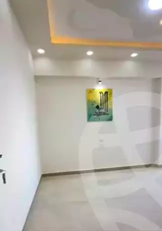 https://aqarmap.com.eg/en/listing/7128552-for-sale-alexandria-al-agamy-el-hanouvel-kasr-al-quiri-st-1