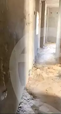 https://aqarmap.com.eg/en/listing/7128570-for-sale-cairo-badr-city-hai-el-ashgar-featured-neighborhood