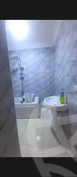 https://aqarmap.com.eg/en/listing/7128573-for-sale-cairo-faisal-el-maryotyah-al-shesheini-st
