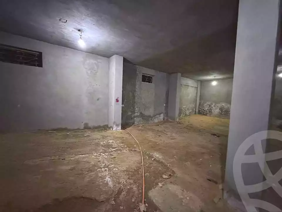https://aqarmap.com.eg/en/listing/7126522-for-rent-cairo-15th-of-may-mjwr-9