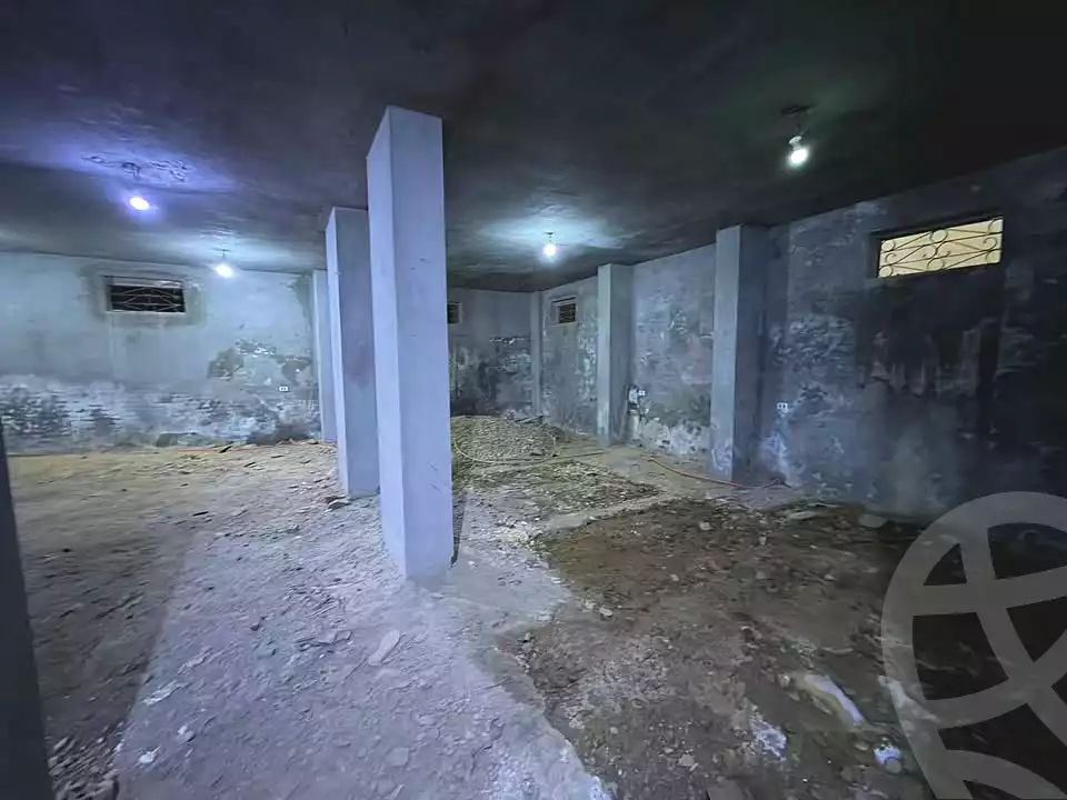 https://aqarmap.com.eg/en/listing/7126522-for-rent-cairo-15th-of-may-mjwr-9