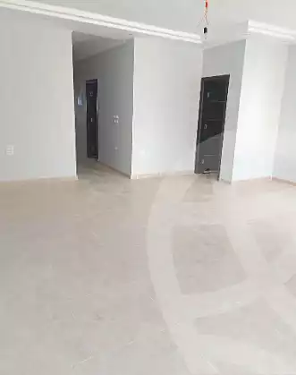 https://aqarmap.com.eg/ar/listing/7128575-for-sale-cairo-badr-city-hai-el-ashgar-featured-neighborhood