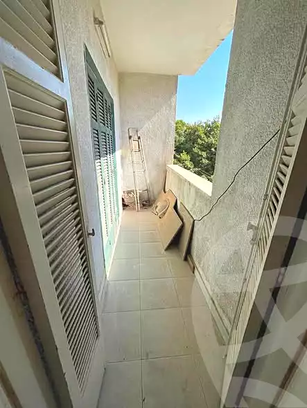 https://aqarmap.com.eg/ar/listing/7128577-for-sale-cairo-el-haram