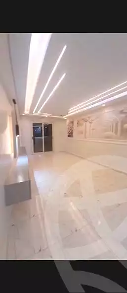 https://aqarmap.com.eg/en/listing/7128579-for-sale-cairo-faisal-el-maryotyah-al-shesheini-st