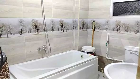 https://aqarmap.com.eg/ar/listing/7128580-for-sale-cairo-faisal-shareaa-el-eshren