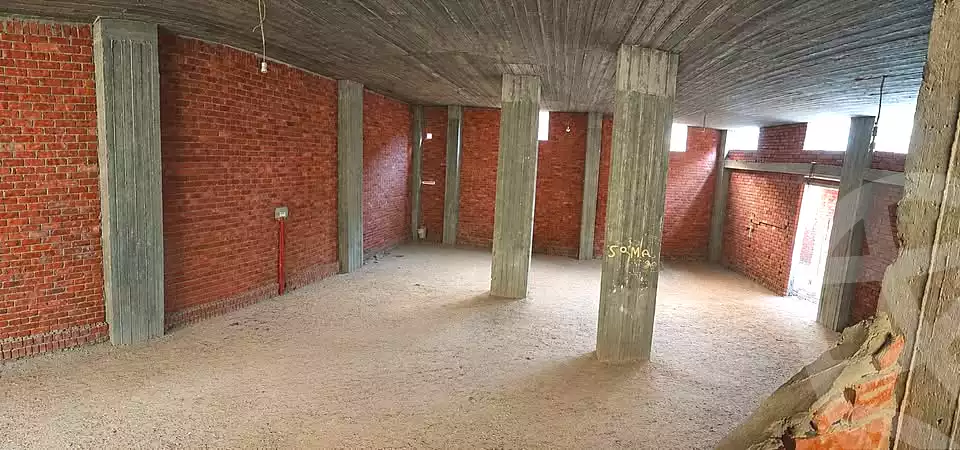 https://aqarmap.com.eg/ar/listing/7126518-for-rent-cairo-15th-of-may