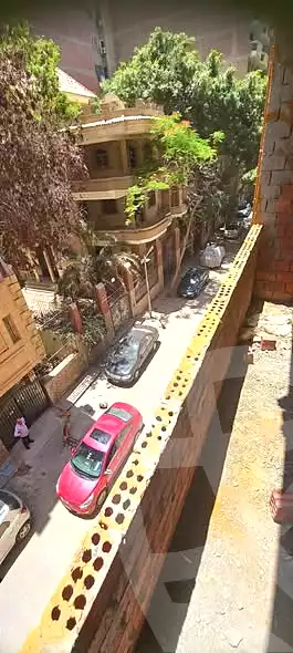 https://aqarmap.com.eg/ar/listing/7128582-for-sale-cairo-faisal-el-maryotyah