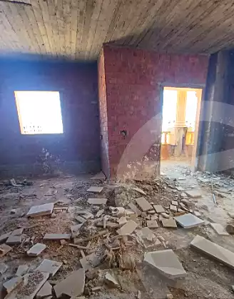 https://aqarmap.com.eg/en/listing/7128581-for-sale-cairo-badr-city