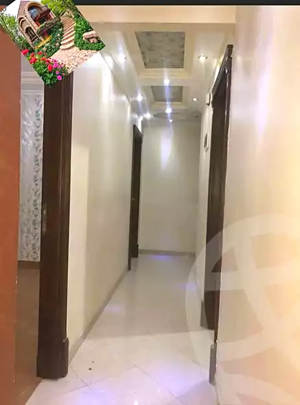 https://aqarmap.com.eg/ar/listing/7128586-for-sale-cairo-el-haram-el-talbya-tersa-st