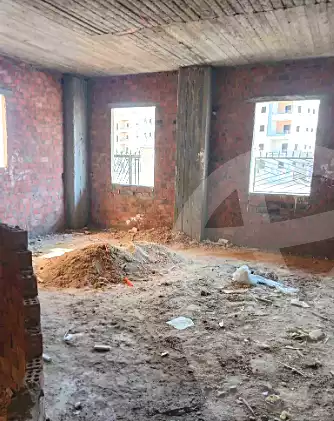 https://aqarmap.com.eg/ar/listing/7128591-for-sale-cairo-badr-city-hai-el-ashgar-featured-neighborhood