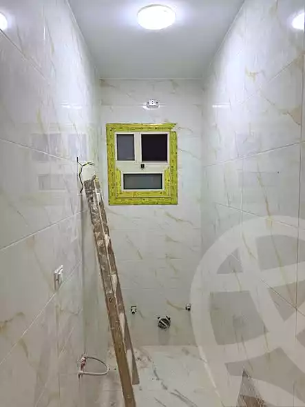 https://aqarmap.com.eg/en/listing/7128600-for-sale-cairo-el-haram-el-lebeny