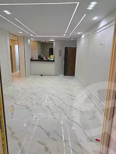 https://aqarmap.com.eg/en/listing/7128600-for-sale-cairo-el-haram-el-lebeny