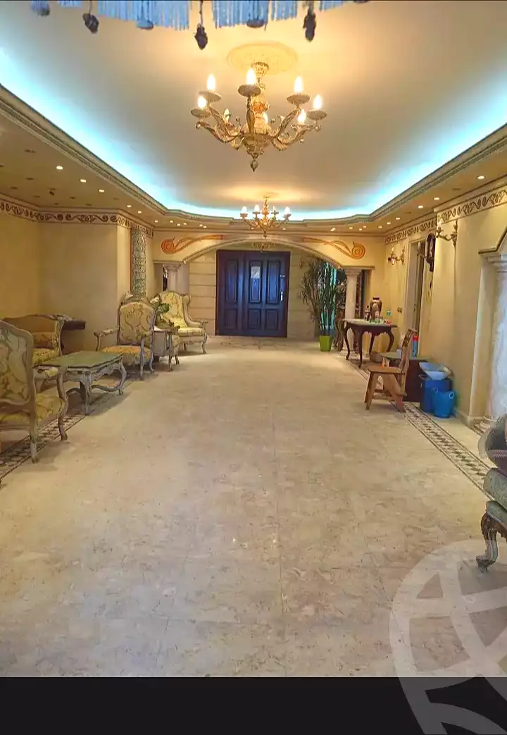 https://aqarmap.com.eg/en/listing/7128598-for-sale-alexandria-el-mandara-alex-el-mandara-bahri