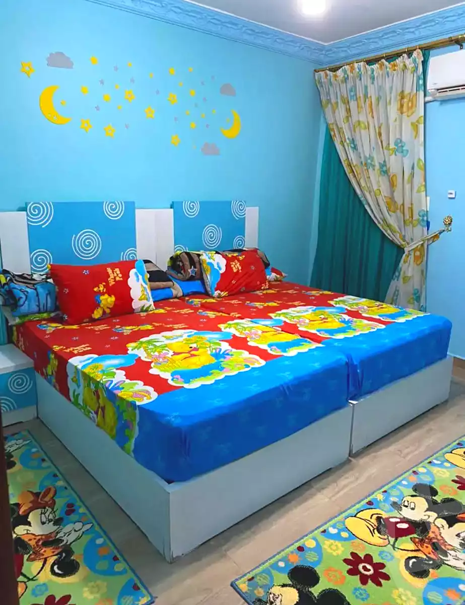 https://aqarmap.com.eg/en/listing/7128607-for-sale-cairo-el-haram-el-lebeny